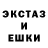 Кетамин VHQ Gluxanko Gluhanko