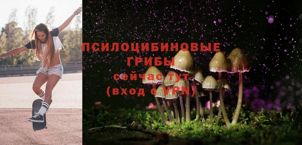 MESCALINE Алексеевка