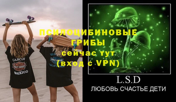 ECSTASY Приозерск