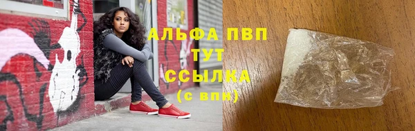 ECSTASY Абаза